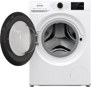 Стиральная машина Gorenje WPNEI82SBSWIFI/C фото 3 в Челябинске