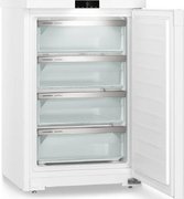 Морозильник Liebherr Fe 1414 Pure фото 4 в Челябинске