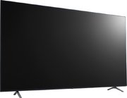 Телевизор LG 55UR801C фото 4 в Челябинске