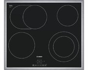 Электрическая варочная панель BOSCH PKN645B17