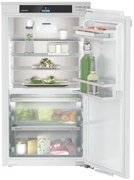 Встраиваемый холодильник Liebherr IRBbi 4050 фото 2 в Челябинске