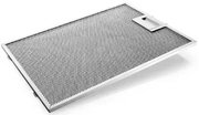 Вытяжка Bosch DWA06E662 фото 2 в Челябинске