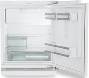 Встраиваемый холодильник Liebherr URd 3601 фото 4 в Челябинске