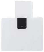 Вытяжка KRONA AURA 600 WHITE S фото 3 в Челябинске