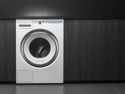 Стиральная машина Asko W4086C.W/1 фото 3 в Челябинске