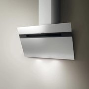 Вытяжка Elica STRIPE IX/A/60/LX фото 2 в Челябинске