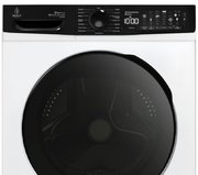 Стиральная машина Jacky`s JW 12W14T3 фото 4 в Челябинске