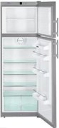 Холодильник Liebherr CTPesf 3223 Comfort фото 3 в Челябинске