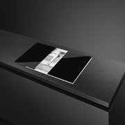 Мойка Smeg VQMX60N2 фото 2 в Челябинске