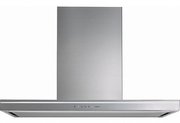 Вытяжка Falmec ZENITH NRS ISOLA 90 фото 2 в Челябинске