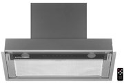 Встраиваемая вытяжка Kuppersberg NANCY 60 Gray фото 3 в Челябинске