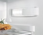 Холодильник AEG RCB63826TX фото 2 в Челябинске