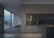 Встраиваемый холодильник Gaggenau RVB477190 фото 3 в Челябинске