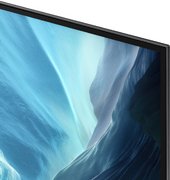 Телевизор Samsung QE65S90HAUXPY фото 4 в Челябинске