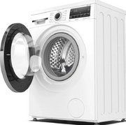 Стиральная машина Bosch WLS28460ME фото 3 в Челябинске
