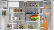 Холодильник Side by Side Bosch KFI96AXEA фото 3 в Челябинске