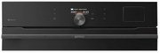 Духовой шкаф Gorenje BSA6138B фото 2 в Челябинске