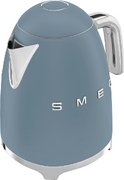 Чайник Smeg KLF03SBMEU фото 4 в Челябинске