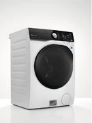 Стирально-сушильная машина Electrolux EW9WR161BC фото 3 в Челябинске