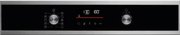 Духовой шкаф Electrolux EOF6P76X2 фото 2 в Челябинске