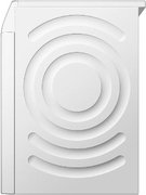 Стирально-сушильная машина Bosch WNC244070 фото 3 в Челябинске