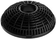 Угольный фильтр Kuppersberg KF-S фото в Челябинске