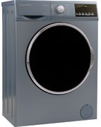 Стиральная машина Schaub Lorenz SLW MC5131 фото 2 в Челябинске