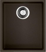 Мойка Omoikiri BOSEN 38-U DC фото в Челябинске