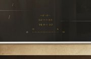 Индукционная варочная панель Miele KM 8462 FR фото 4 в Челябинске