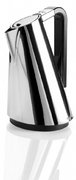 Электрочайник Bugatti VERA EASY Chrome 14-SVERACR фото 4 в Челябинске