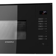 Микроволновая печь встраиваемая MAUNFELD MBMO.20.8GB фото 3 в Челябинске
