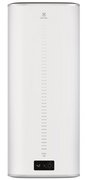 Водонагреватель Electrolux EWH 100 Major LZR 2 фото в Челябинске