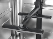 Посудомоечная машина Electrolux ESA63200SX фото 4 в Челябинске