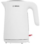 Чайник Bosch TWK2M161 фото в Челябинске