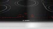 Электрическая варочная панель Bosch PKM875DP1D фото 4 в Челябинске