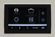 Духовой шкаф De Dietrich DOP1190GX фото 2 в Челябинске