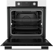 Духовой шкаф Kuppersberg HF 610 W фото 2 в Челябинске