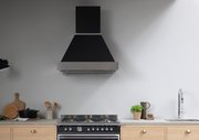Вытяжка Bertazzoni K120HERTX+KC48HERTNE фото 2 в Челябинске