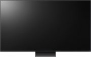 Телевизор LG 65QNED86T6A фото 2 в Челябинске
