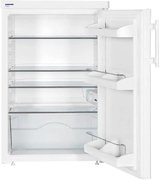 Холодильник Liebherr T 1710 Comfort фото 2 в Челябинске