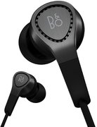 Наушники Bang & Olufsen BeoPlay H3 Black фото 2 в Челябинске