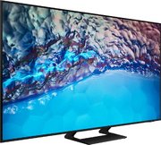 Телевизор Samsung UE75BU8500 фото 4 в Челябинске