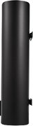 Водонагреватель Electrolux EWH 50 Gladius 2.0 Grafit фото 4 в Челябинске