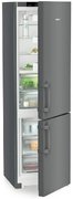 Холодильник Liebherr CBNdgc 5733
