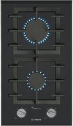 Газовая варочная панель Bosch PRB3A6I40L фото в Челябинске