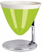 Кухонные весы Бугатти UMA Apple Green 56-UMACM фото в Челябинске Кухонные весы Bugatti UMA Apple Green 56-UMACM фото в Челябинске