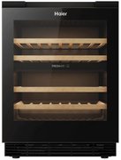 Винный шкаф Haier BIWC44GDAI фото 2 в Челябинске