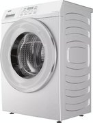 Стиральная машина Haier HW60-BP12919A фото 2 в Челябинске