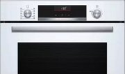 Духовой шкаф Bosch HBA5360W0 фото 3 в Челябинске