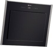 Вытяжка Neff D36DT57N0 фото 2 в Челябинске